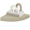 Product Thumbnail Image 4 of 10