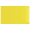 Product Thumbnail Image 2 of 5