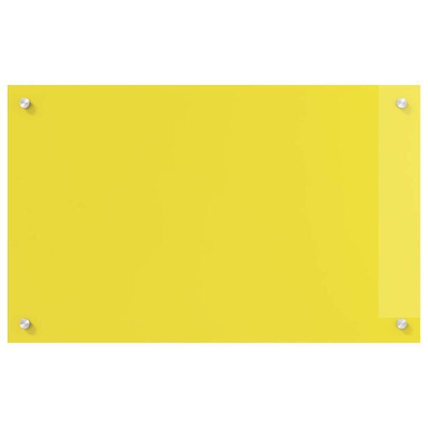 Showing Product Image 2 of 5