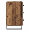 Product Thumbnail Image 7 of 15