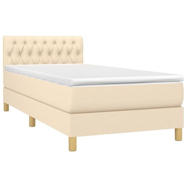 Showing Product Image 3 of 16