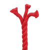 Product Thumbnail Image 4 of 5