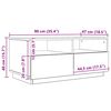 Product Thumbnail Image 15 of 15