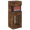 Product Thumbnail Image 3 of 11