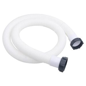 vidaXL Pool Hose 38 mm 180 cm