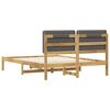 Product Thumbnail Image 6 of 11