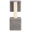 Product Thumbnail Image 5 of 9
