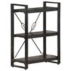 Product Thumbnail Image 8 of 10