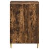 Product Thumbnail Image 3 of 9