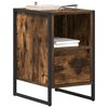 Product Thumbnail Image 3 of 13