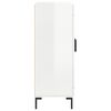 Product Thumbnail Image 7 of 13