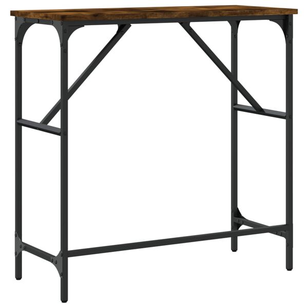 Showing Product Image 4 of 10