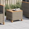 Product Thumbnail Image 2 of 10