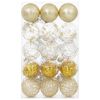 Product Thumbnail Image 3 of 6