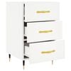 Product Thumbnail Image 7 of 13