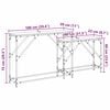 Product Thumbnail Image 13 of 14