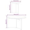 Product Thumbnail Image 10 of 10