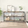 Product Thumbnail Image 2 of 13