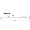Product Thumbnail Image 5 of 5