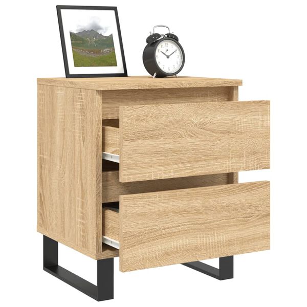 Showing Product Image 4 of 12