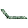Product Thumbnail Image 5 of 8