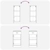 Product Thumbnail Image 7 of 10
