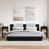 Product Thumbnail Image 3 of 12