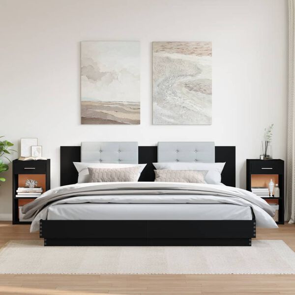 Showing Product Image 3 of 12