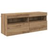 Product Thumbnail Image 8 of 15