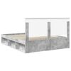 Product Thumbnail Image 9 of 13