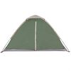 Product Thumbnail Image 7 of 16