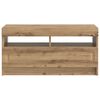 Product Thumbnail Image 6 of 12