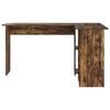 Product Thumbnail Image 5 of 12