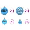 Product Thumbnail Image 8 of 14