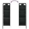 Product Thumbnail Image 8 of 11
