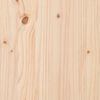 Product Thumbnail Image 10 of 12