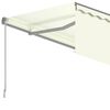 Product Thumbnail Image 5 of 7