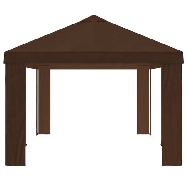 Showing Product Image 4 of 7