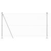Product Thumbnail Image 8 of 18