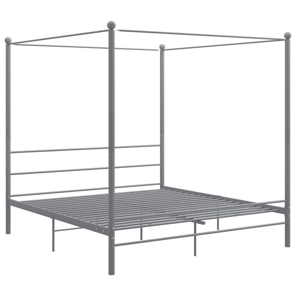 Showing Product Image 2 of 6