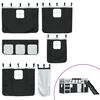 Product Thumbnail Image 5 of 16