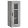 Product Thumbnail Image 5 of 14