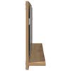 Product Thumbnail Image 7 of 12