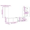 Product Thumbnail Image 13 of 13