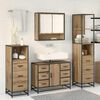 Product Thumbnail Image 4 of 17