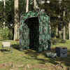 Product Thumbnail Image 4 of 18