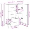 Product Thumbnail Image 12 of 13