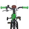 Product Thumbnail Image 5 of 7