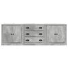 Product Thumbnail Image 4 of 16
