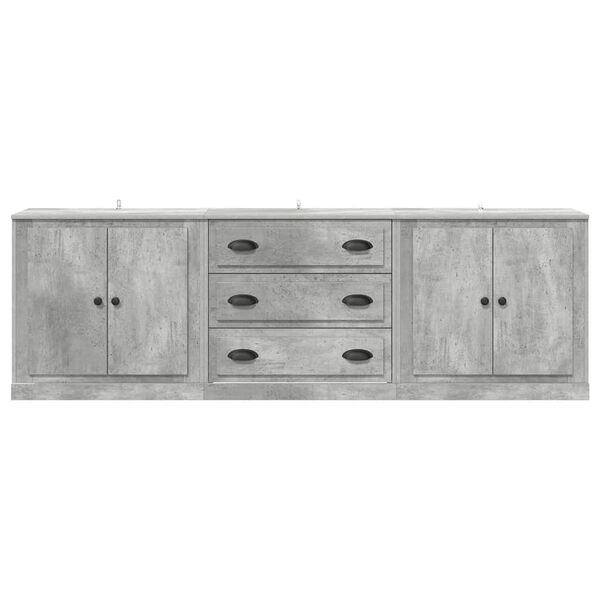 Showing Product Image 4 of 16